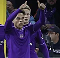 Stroeykens geeft dé reden voor opmars van Anderlecht