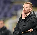 Nieuwe vertrekker bij Anderlecht? Still doet boekje open