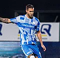 ‘KV Mechelen vol voor miljoenentransfer na blessure Hjelde’
