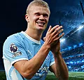 ‘Schandaal kost City Haaland: recordtransfer ligt klaar’
