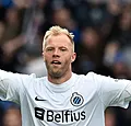 Eidur Gudjohnsen weet van geen ophouden