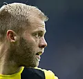 Gudjohnsen begint op de bank tegen KV Mechelen