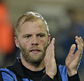 Versterkt voormalige aanvaller van Club Brugge Europese tegenstander?
