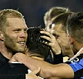 Gudjohnsen: 