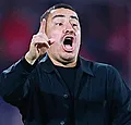 ‘Levensgevaarlijke gok: Anderlecht kiest nieuwe hoofdcoach’