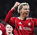 Liverpool dropt op de valreep nog transferbom