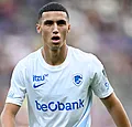 ‘Dit gaat KRC Genk doen met El Khannouss-miljoenen’