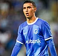 Transfer El Khannouss krijgt vorm: vijf clubs in de running