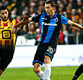 <strong>'KV Mechelen binnenkort rond de tafel met club uit Eredivise'</strong>