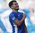 Afscheid in stijl? El Ouahdi trapt Genk voorbij Anderlecht