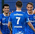 OHL laat Genk afzien: El Ouahdi zorgt voor eerste zege