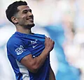 'Doorbraak El Ouahdi bereikt: opvallende transfersom Genk'