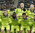 Worden dit de slachtoffers van operatie-schoonmaak bij Anderlecht?