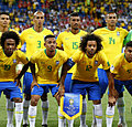 Brazilië haalt de voorhamer boven en tankt vertrouwen voor Copa America