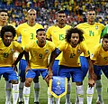 FIFA bevestigt levenslange schorsing Braziliaanse ex-bondsvoorzitter