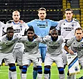 Media duiden unaniem één lichtpunt aan bij tegenvallend Club
