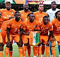 'WK-sores: ook Ivoorkust-speler mag Canada niet binnen'