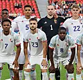 ‘Belgisch toptalent wil terugkeren, clubs op vinkenslag’