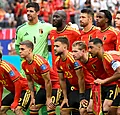 Duivels lichtpunt: "Wie dat jaar geleden voorspeld had..."