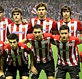 Llorente bezorgt Bilbao plek in Europa League-eindstrijd