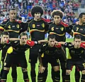 Ook BBC looft de kwaliteiten van de Rode Duivels