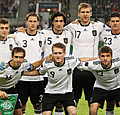 Oud-international Duitsland haalt uit naar Lahm en Schweinsteiger 