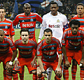 Fans Marseille hopen op nederlaag van eigen club