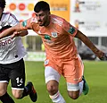 Beloften Anderlecht maken indruk, Cobbaut en Abazaj aan het kanon