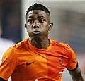 Elia: 