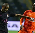 Oranje international weet wie Belgische titel wint: 