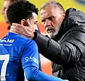 'Bommetje in Genk: steunpilaar dringt aan op transfer'