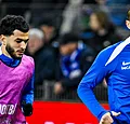 'Recordzomer wenkt: totale uitverkoop bij KRC Genk'