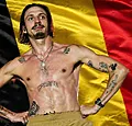 Belgische voetbalbond zorgt voor grote rel met WK-lied