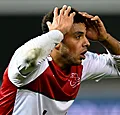 Zulte Waregem deelt in klappen na dramatische slotfase