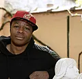 Emile Mpenza naar derde provincialer: “Nog nooit van gehoord…”