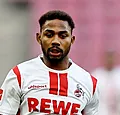 Dennis komt plots weer boven water: 