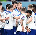 ‘WK-sensatie wordt duurste Engelse speler ooit’