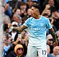 City leider na doelpuntenfeest; opvallende koploper Eredivisie