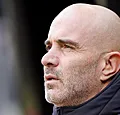 'Manchester City pakt uit: transfer van 100 miljoen'