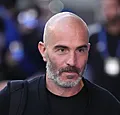 'Maresca zet PL in lichterlaaie met eerste City-transfer'