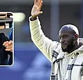 Lukaku terug naar Anderlecht? Scifo stelt scherpe voorwaarde