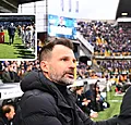 Gentse erehaag voor Club Brugge? De Mil spreekt zich uit