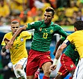 VIDEO: Gewaagde penalty van Choupo-Moting