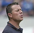 'Standard-speler op zucht van transfer naar Sion'