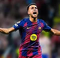 TRANSFERUURTJE: 'Wending Tresoldi, enorme jackpot Union'