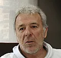 Belgische topcoach: 
