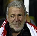 Gerets: 
