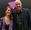 Eric Goens spoort Club aan tot opmerkelijke transferactie