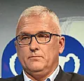 'Lierse SK grijpt naast toptransfer'