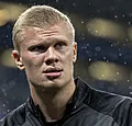 TRANSFERUURTJE: Nieuwe cashbom Club, oude bekende trainer KVK?